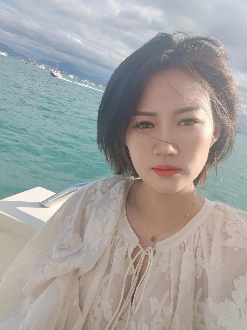 ������õĶ���һ�Ȼ���ҽ�� �żҿ������ٹ�����ҽ��