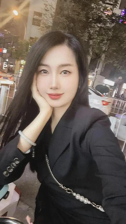 �����д�������Ƥ�´�ҽԺ������������ ����ŷ��Է����ҽ�����������ڱ�����