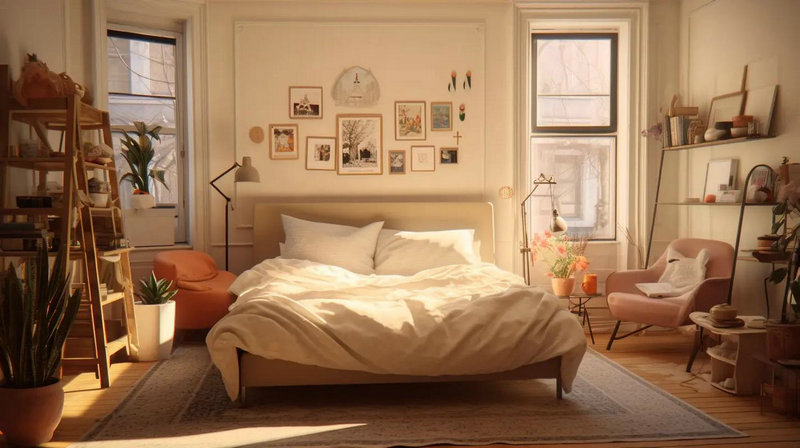 ��Ǩ�н������°�����ҽԺ���а�ǰʮ������ʵ��PK����Ǩ�н������°���������ҽԺ��