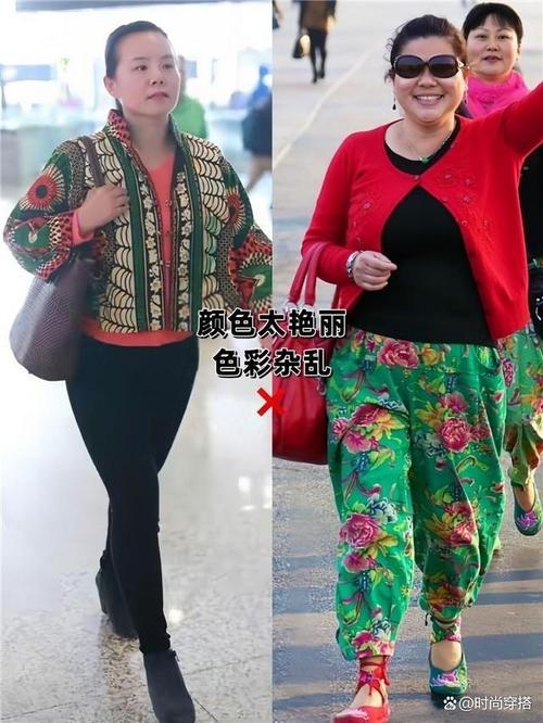 ��ͨ�е��󼤹������Ȧҽ������TOP10ֱ������ ��ͨ�е��󼤹������Ȧ����ҽ��