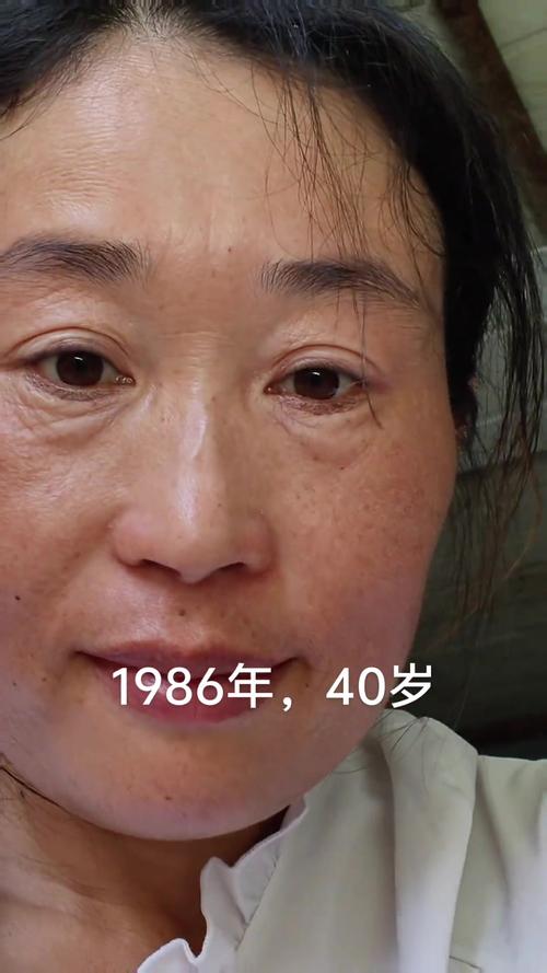 石家庄市哪家韩式丰胸医院好(石家庄富晟医疗美容门诊部整友都说技术好) 石家庄市哪家韩式丰胸医院好(石家庄富晟医疗美容门诊部整友都说技术好)