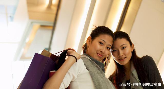 2026���������������ҽԺ�ϰ��嵥ǰʮ��ȫ���˽� ���������������ǻҽԺ