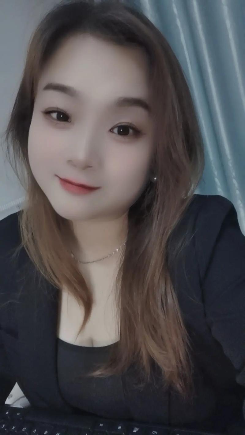 ̫ԭ�е��밼͹�̺��޸�ҽԺ�������������� ̫ԭ�е��밼͹�̺��޸�����ҽԺ