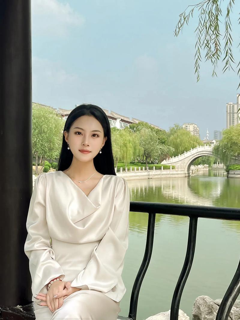 2026年辽阳市孩子大才矫正牙齿医院排行TOP10强强榜技术好 辽阳市孩子大才矫正牙齿口腔医院 2026年辽阳市孩子大才矫正牙齿医院排行TOP10强强榜技术好 辽阳市孩子大才矫正牙齿口腔医院