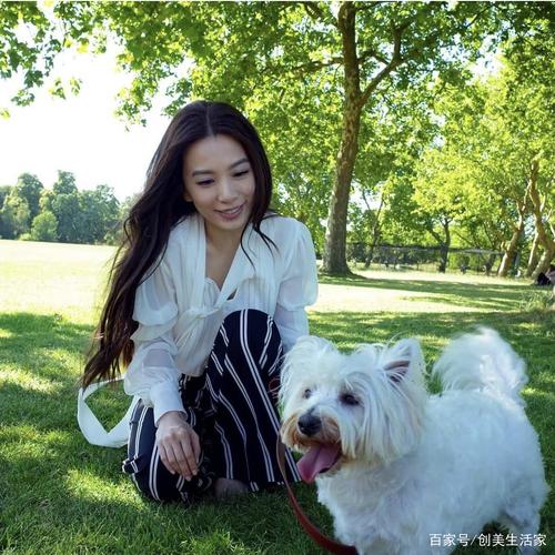 �Ͳ��м���ȥ������ҽԺ�ڰ�����ǰʮλ��Ȼ㼯 �Ͳ��м���ȥ����������ҽԺ