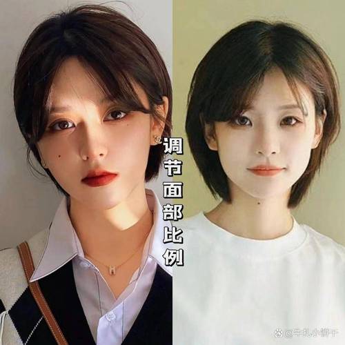 �����еذ���ҽԺ����ǰ5������ҽԺʵ������������Ǯ�Ͽ�ǻ���ﲿ�����������˽⣩