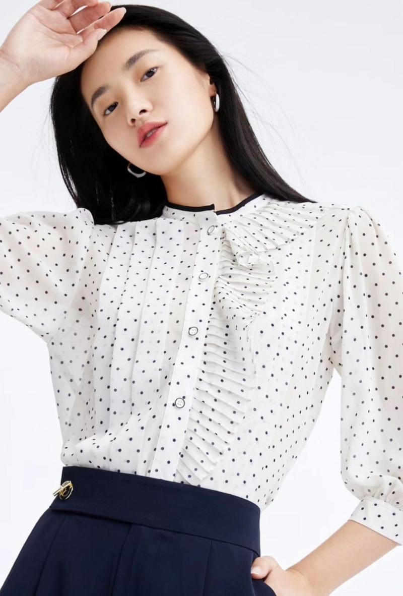 ������ȧ��������ҽԺ���а�ǰʮ��������һ����������ȧ������������ҽԺ��