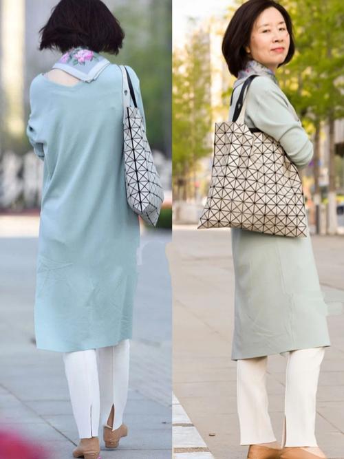 ��������������ǵ�Ǽ���ҽԺ�����(��������ҽ������������ս)