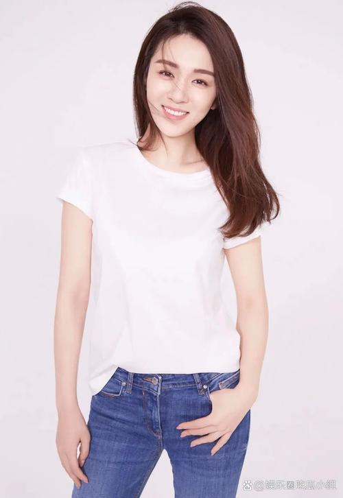 2026年大连市康德泰种植牙医院排名前十名全新公开 大连市康德泰种植牙口腔医院 2026年大连市康德泰种植牙医院排名前十名全新公开 大连市康德泰种植牙口腔医院