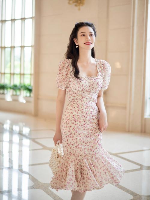 ����������ֲ��ҽԺ�ڰ�����top10���´��̵㣨�������������ǻ���ﲿ�ڱ��������ܣ�