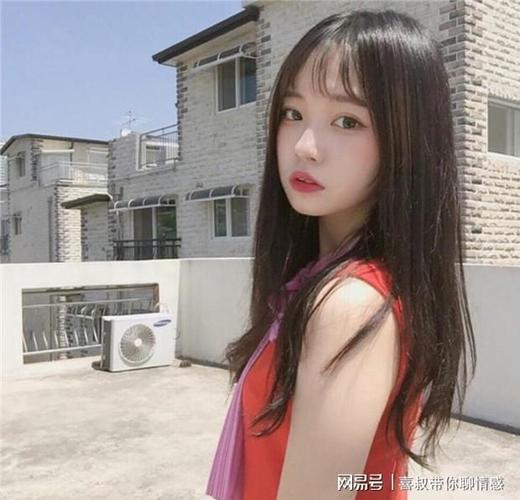 北京市鼻头整形美容手术医院整形 北京惠平霖医疗美容整形诊所哪位专家更厉害 北京市鼻头整形美容手术医院整形 北京惠平霖医疗美容整形诊所哪位专家更厉害