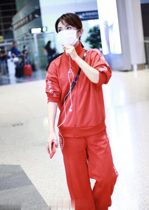 2025年马鞍山市面部紧肤价格(价目)表一览出炉(马鞍山市面部紧肤整形价格要多少呢) 2025年马鞍山市面部紧肤价格(价目)表一览出炉(马鞍山市面部紧肤整形价格要多少呢)