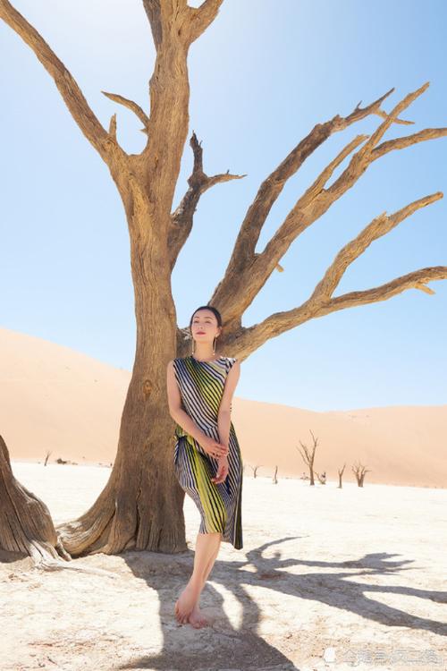 眉山市自取脂肪丰下巴医生排行榜前十名实力比拼 眉山市赵子康整形医生 眉山市自取脂肪丰下巴医生排行榜前十名实力比拼 眉山市赵子康整形医生