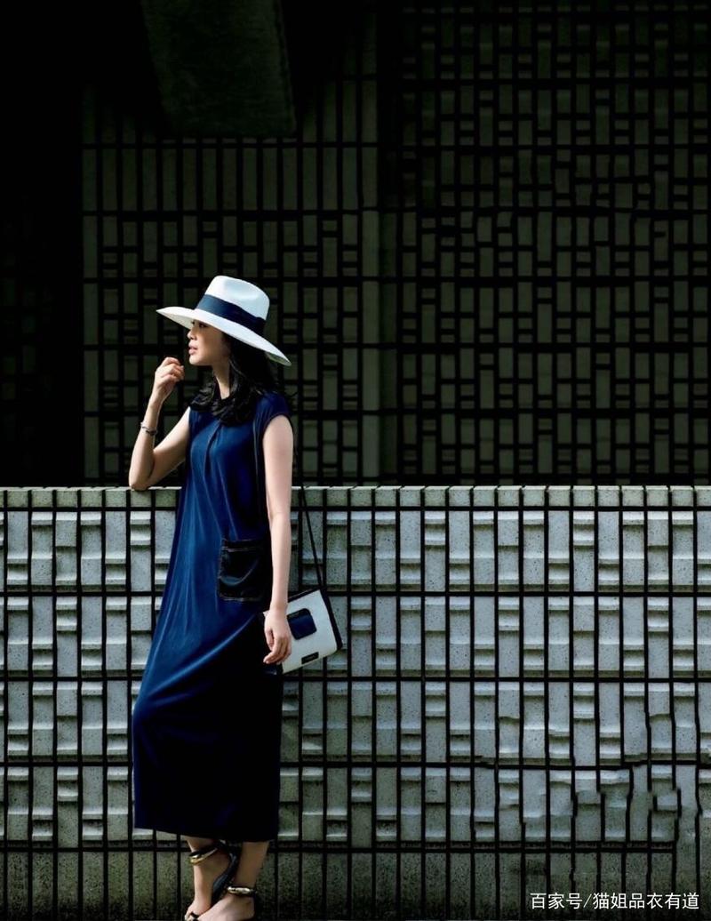 温州市开窗助萌术价格收费表正规官方人气爆出 温州市开窗助萌术价格 温州市开窗助萌术价格收费表正规官方人气爆出 温州市开窗助萌术价格