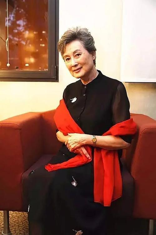 张家口市天包地矫正医院排名榜前十强谁独占鳌头效果太绝了 张家口市天包地矫正整形医院 张家口市天包地矫正医院排名榜前十强谁独占鳌头效果太绝了 张家口市天包地矫正整形医院