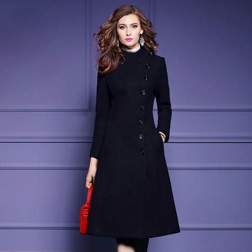 吉林长春嘉玺口腔门诊部价格表万众瞩目而来附掩饰性正畸案例 吉林长春嘉玺口腔门诊部价格表万众瞩目而来附掩饰性正畸案例