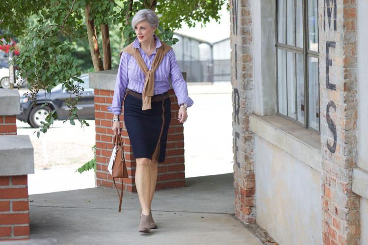 2025年恩施土家族苗族自治州满口牙颗医院上榜清单前十强哪个性价比高 恩施土家族苗族自治州满口牙颗口腔医院 2025年恩施土家族苗族自治州满口牙颗医院上榜清单前十强哪个性价比高 恩施土家族苗族自治州满口牙颗口腔医院