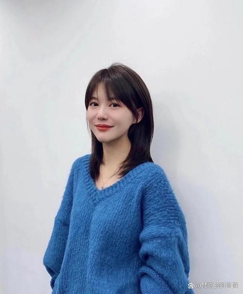 庆阳市瘦子双下巴整形医院(威宁县龙街镇卫生院口碑擅长对比查看) 庆阳市瘦子双下巴整形医院(威宁县龙街镇卫生院口碑擅长对比查看)