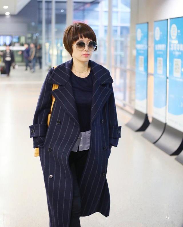 2025ͨҽԺϰǰʮڱ ͨǻҽԺ