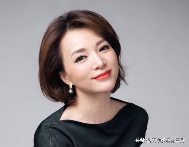 美国将对中国旅客实行入境限制措施 美国将对中国旅客实行入境限制措施