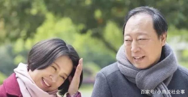 张家口市鼻腔腺样体肥大微创手术医生排行一键GET公立医美红榜推荐 李启飞医生有实力 张家口市鼻腔腺样体肥大微创手术医生排行一键GET公立医美红榜推荐 李启飞医生有实力