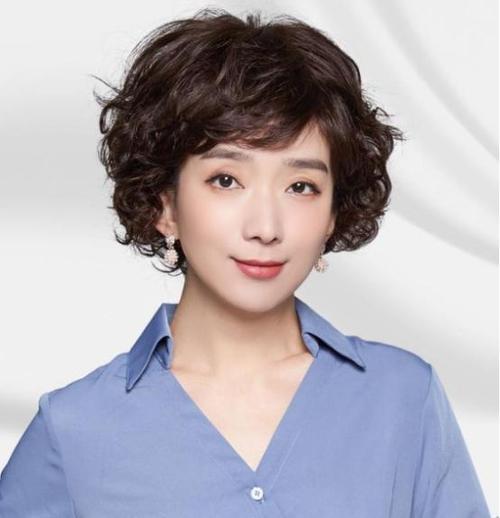 2025年衡阳市烤瓷牙树脂粘合收费明细特色经典项目 衡阳市烤瓷牙树脂粘合价格和安全性 2025年衡阳市烤瓷牙树脂粘合收费明细特色经典项目 衡阳市烤瓷牙树脂粘合价格和安全性