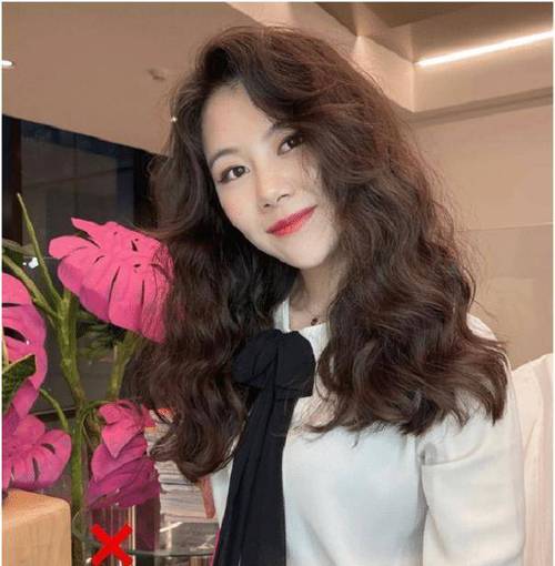 国内下巴翘起医院排行榜 下巴翘起医院前50强权威名单来啦 国内下巴翘起医院排行榜 下巴翘起医院前50强权威名单来啦