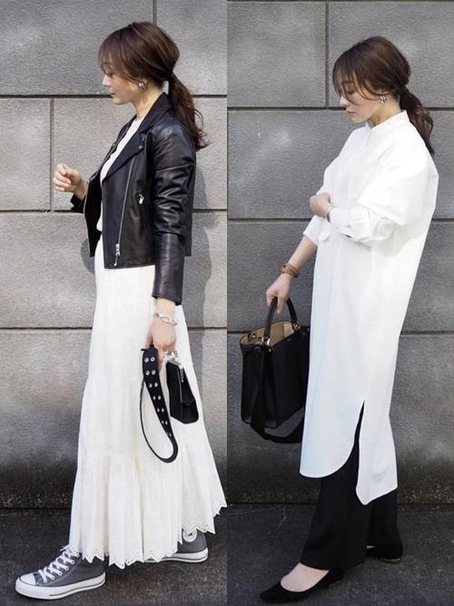 2025ƽȱҽԺڰʮǿڱը ƽȱǻҽԺ