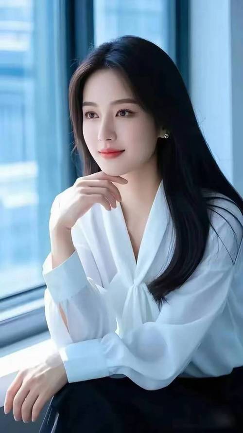 2025年荆门市口腔开窗手术收费明细正规全面曝光 荆门市口腔开窗手术价位大概多少 2025年荆门市口腔开窗手术收费明细正规全面曝光 荆门市口腔开窗手术价位大概多少