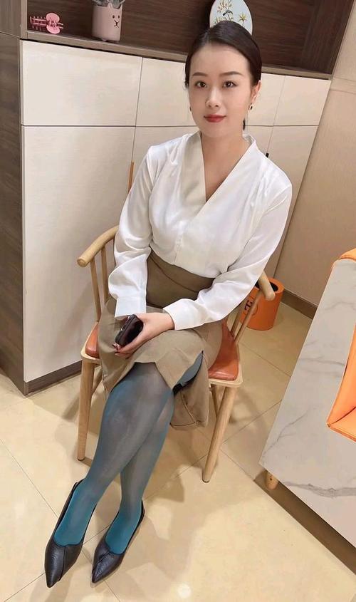 焦作市韩式美瞳线医院排名top10强专业推荐 焦作市韩式美瞳线整形医院 焦作市韩式美瞳线医院排名top10强专业推荐 焦作市韩式美瞳线整形医院