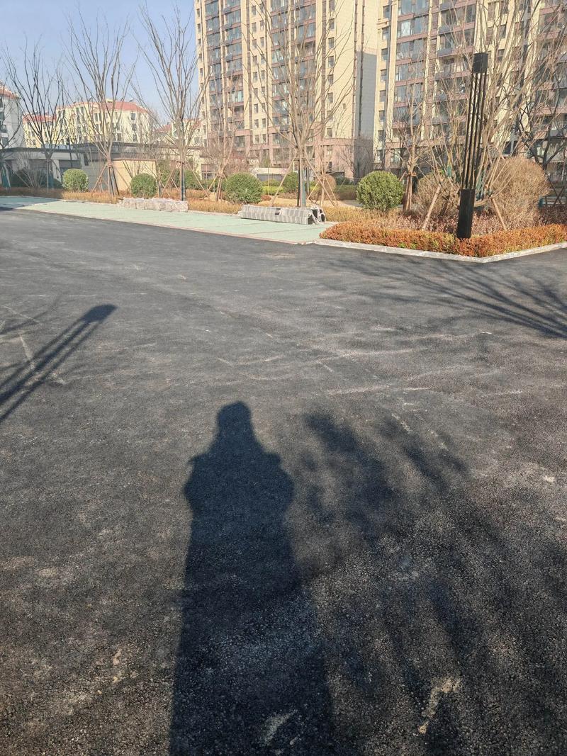 廊坊市畸形矫正牙科口腔医生排名前十位都是哪些 廊坊市畸形矫正牙科医生口碑常青 廊坊市畸形矫正牙科口腔医生排名前十位都是哪些 廊坊市畸形矫正牙科医生口碑常青