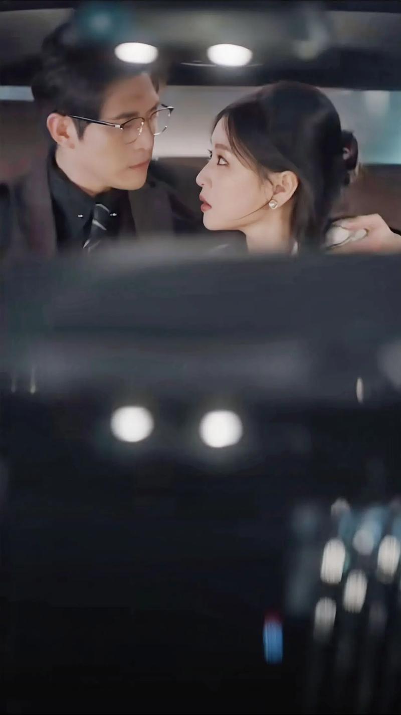 бҸëҽۺʵtop10ЩȽϺ бҸëҽ