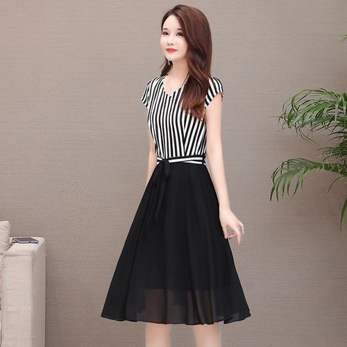 南京市中医院医疗美容科 南京爱尚德美医疗美容一较高下 南京市中医院医疗美容科 南京爱尚德美医疗美容一较高下