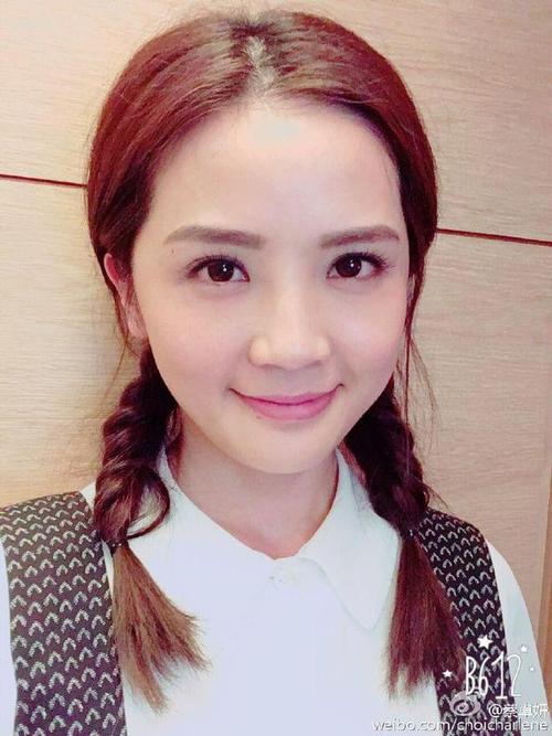 眉山市鼻子上少块肉修复医院排名榜前十名全新揭晓(眉山模漾美容诊所选择不亏) 眉山市鼻子上少块肉修复医院排名榜前十名全新揭晓(眉山模漾美容诊所选择不亏)