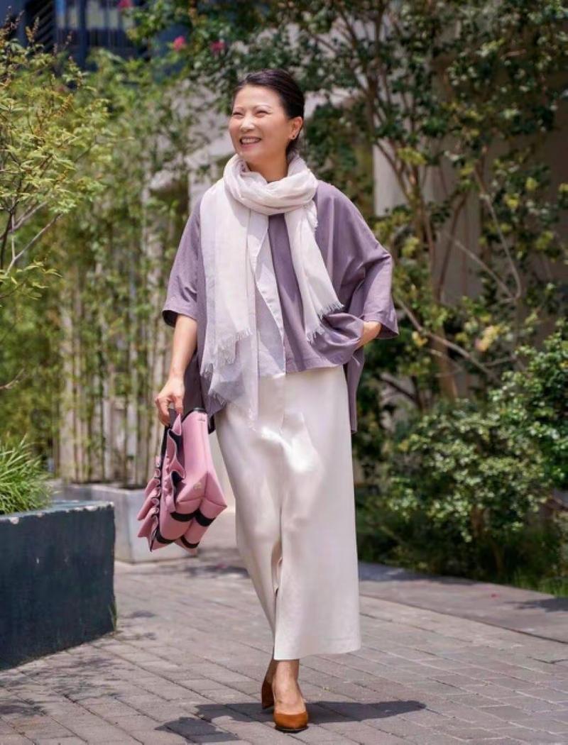 福州市耳朵天生缺损价格表(费用)2025焕然一新 福州市耳朵天生缺损手术大概价格大致是多少 福州市耳朵天生缺损价格表(费用)2025焕然一新 福州市耳朵天生缺损手术大概价格大致是多少