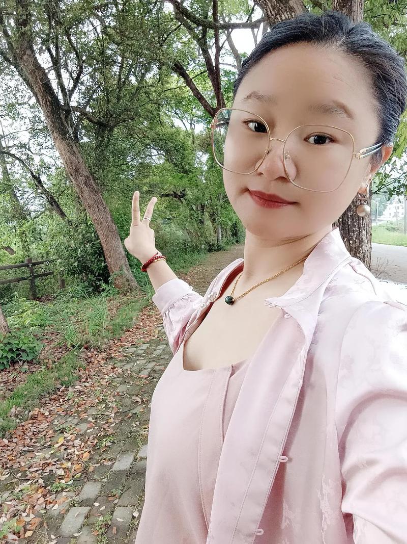 晋中市牙全冠修复医生在榜名单十强实力横评 晋中市郝英英口腔医生 晋中市牙全冠修复医生在榜名单十强实力横评 晋中市郝英英口腔医生