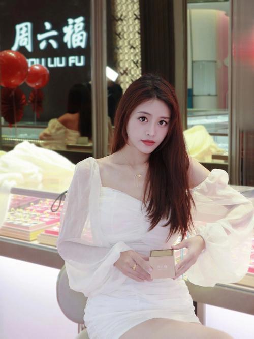 㶫ʡĥҽԺаǰ10λǿļҽ㶫ʡĥҽԺ