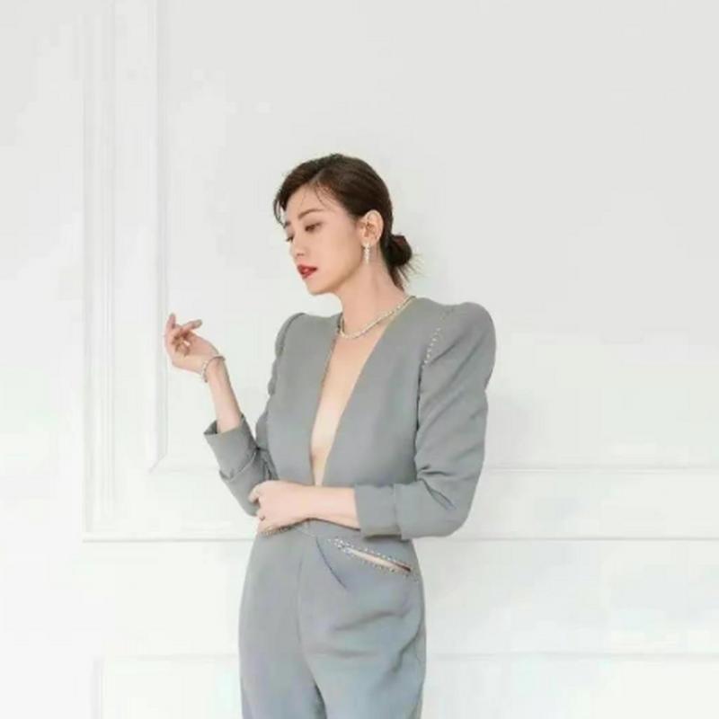 ׳ĸҽԺϿ޸ĺ(׳мҽǼ)