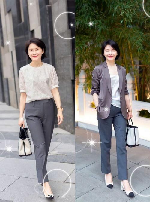 2025年太原市下磨牙内斜矫正医院上榜名单综合实力前十位全是技术派 太原市下磨牙内斜矫正口腔医院 2025年太原市下磨牙内斜矫正医院上榜名单综合实力前十位全是技术派 太原市下磨牙内斜矫正口腔医院