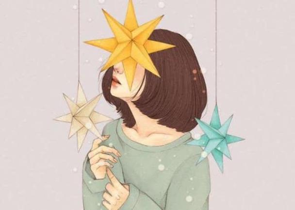 淮北市美国3M350树脂补牙排行榜前十春节更新 淮北市美国3M350树脂补牙口腔医生 淮北市美国3M350树脂补牙排行榜前十春节更新 淮北市美国3M350树脂补牙口腔医生