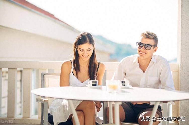 2025껳лҽԺϰ嵥ʮǿʵɴ лǻҽԺ