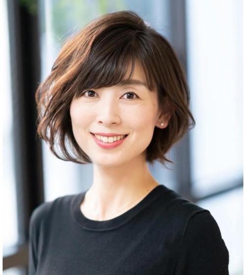 成都市唇裂2度热门价格表新版一览 成都市唇裂2度大概价格多少呢 成都市唇裂2度热门价格表新版一览 成都市唇裂2度大概价格多少呢