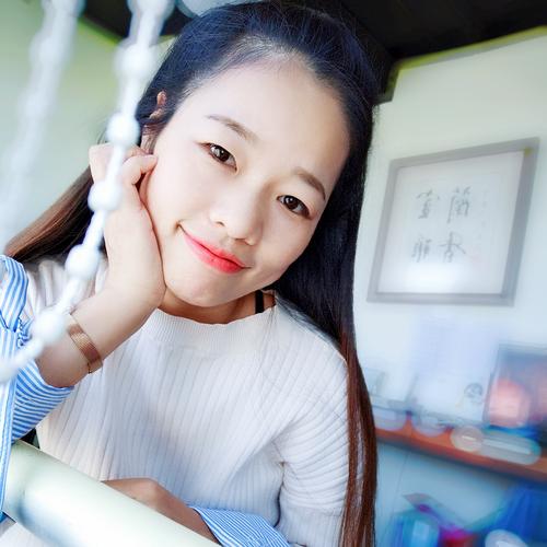 朔州市孕期种假睫毛价格(价目)表全面免费查询(近6个月均价为 11544元) 朔州市孕期种假睫毛价格(价目)表全面免费查询(近6个月均价为 11544元)