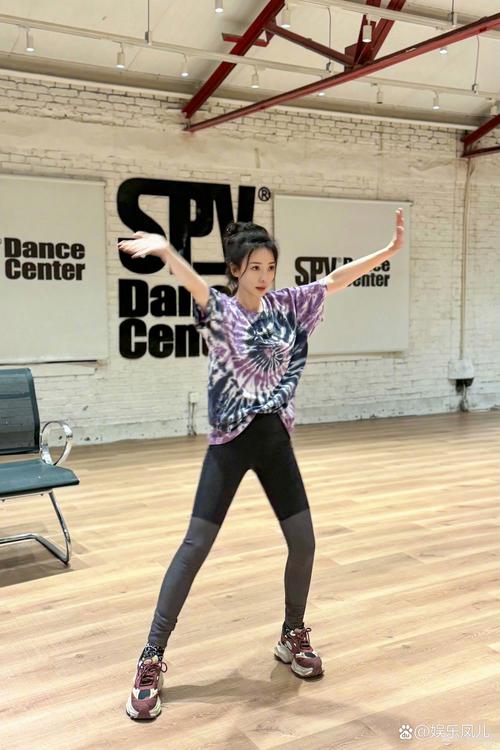 пҽԺϰ嵥ڱߵҽпڿǻҽԺԱ˭ǿ