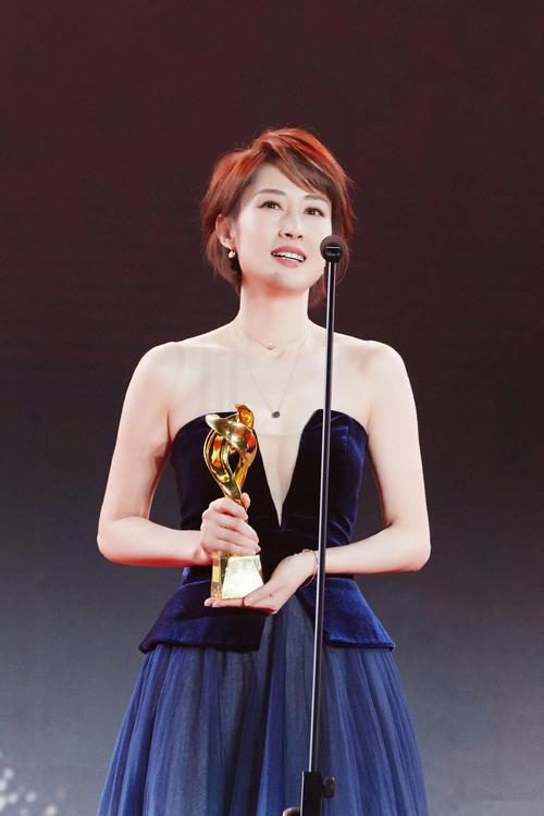 2025年厦门市两颗虫牙医院在榜名单前十新鲜名单发布 厦门市两颗虫牙口腔医院 2025年厦门市两颗虫牙医院在榜名单前十新鲜名单发布 厦门市两颗虫牙口腔医院