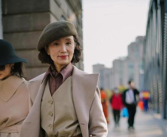 祁门县人民医院皮肤及口腔整形美容科价目表2025 附种植牙齿手术案例 祁门县人民医院皮肤及口腔整形美容科价目表2025 附种植牙齿手术案例