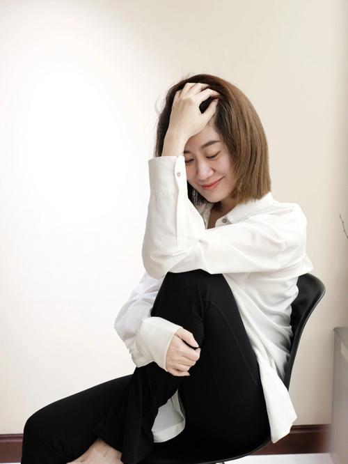 河南省星范眉毛种植医生排行榜top10强清单一览(余方方医生实力不凡) 河南省星范眉毛种植医生排行榜top10强清单一览(余方方医生实力不凡)