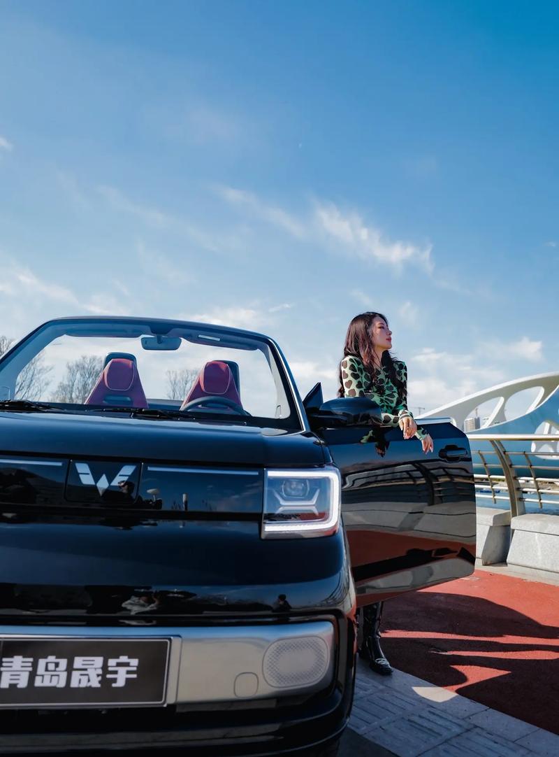 河源市射频溶脂瘦后背价格表(收费标准)一览 河源市射频溶脂瘦后背价格是如何确定呢 河源市射频溶脂瘦后背价格表(收费标准)一览 河源市射频溶脂瘦后背价格是如何确定呢