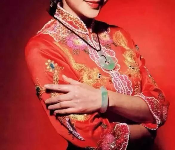 ɽǻ۸(շѱ׼)߸¸װ