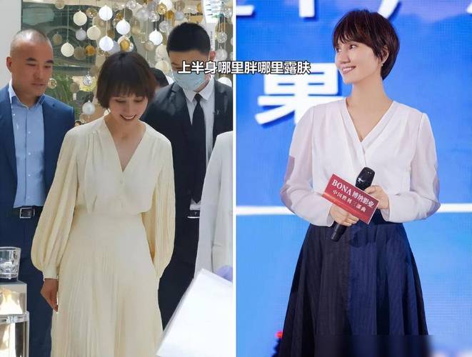 武汉市先天性唇裂手术医生排行前十位名单重磅更新 李军医生口碑top齐聚 武汉市先天性唇裂手术医生排行前十位名单重磅更新 李军医生口碑top齐聚